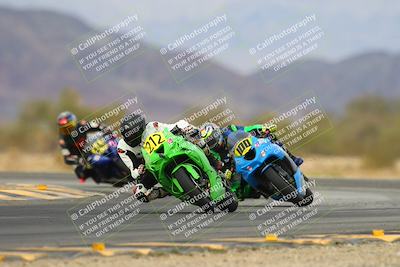 media/Feb-09-2025-CVMA (Sun) [[503986ac15]]/Race 17-Amateur Supersport Middleweight/